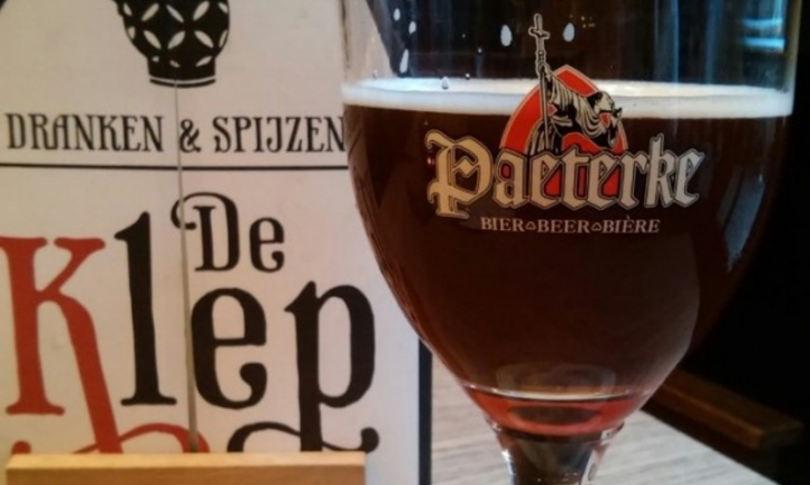 Venloos Paeterke Döbbel